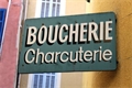 /images/Reseau 3C/UBI471859775/120/UBI471859775_1.jpg